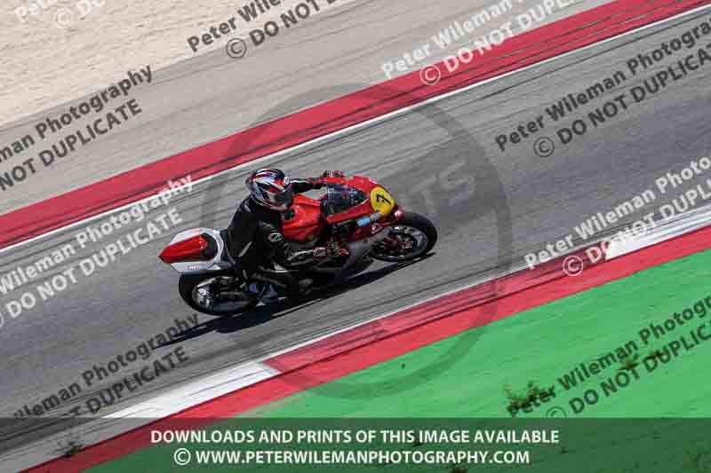 May 2023;May 2024;motorbikes;no limits;peter wileman photography;portimao;portugal;trackday digital images